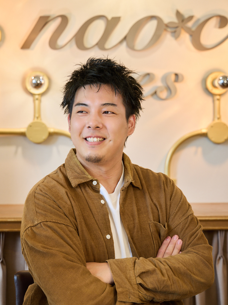 川元 裕範
